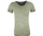 Maicë Q/S designed by s..Oliver 40.803.32.8309.78A0, XXL