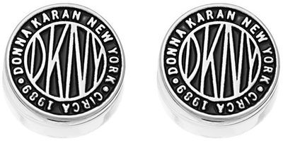 Vathë DKNY Token 5520031