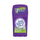 Deodorant i fortë Lady Speed Naturals & Protect 45g
