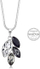 Qafore Levien Navette Dark