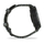 Orë dore Garmin Instinct 2 Camo Edition 010-02626-03