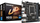 Pllake amë Gigabyte H610I DDR4, Mini ITX, M.2 NVMe, DDR4