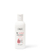 Qumësht micellar Ziaja, 200 ml