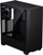 Kasa gaming Phanteks XT Pro, mid tower, xham i temperuar, e zezë