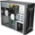 Server barebone Supermicro Super Workstation SYS-730A-I, 2x LGA 4189, ATX, i zi