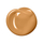 Krem pudër NARS Sheer Glow, 30 ml, Moorea