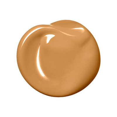 Krem pudër NARS Sheer Glow, 30 ml, Moorea
