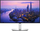 Monitor Dell UltraSharp U2725QE, 27", 4K IPS, Thunderbolt 4, gri