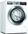 Rrobalarëse Bosch WAXH8E91PL, 10 kg, 1400 rpm, e bardhë
