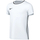 Фудбалски дрес Nike Park 26 Jersey, полиестер Dri FIT, бела