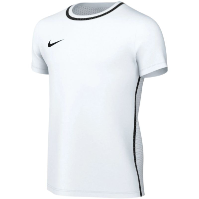 Фудбалски дрес Nike Park 26 Jersey, полиестер Dri FIT, бела