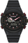 Orë dore Guess Sport G Force GW0269G3