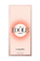 Eau de Parfum Lancôme Idôle Now,