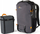 Çantë shpine fotografike Lowepro Trekker Lite BP 250 AW, për DSLR dhe laptop 15", gri