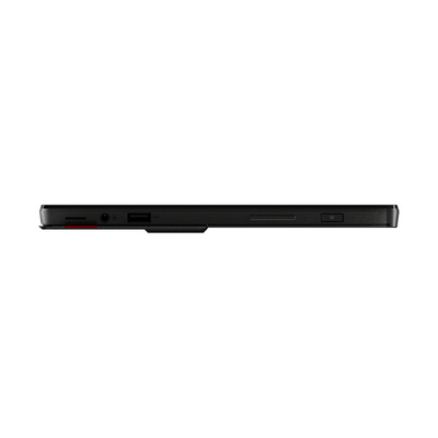 Laptop ASUS ROG Flow Z13 GZ301ZE-LC170W Hybrid (2-in-1),13.4", Intel Core i9, 16GB LPDDR5, 1000 GB SSD, NVIDIA GeForce RTX 3050 Ti, i zi