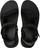 Sandale Teva Original Universal Urban (1004010-BLK), të zeza, nr 42
