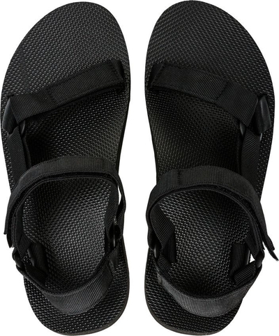 Sandale Teva Original Universal Urban (1004010-BLK), të zeza, nr 42