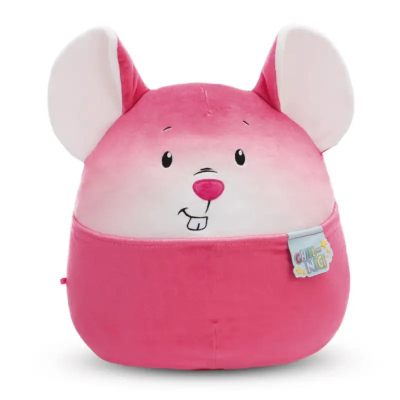 Nici Loder E Bute 20Cm Chill Miushi 61791