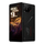 Телефон ASUS ROG Phone 9 Pro, 512GB, 16GB RAM, црн