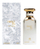 Eau de Parfum Ahmed Al Maghribi Frost Ice, 100 ml