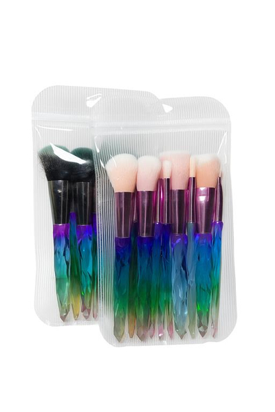 Brusha për makeup 10/1. UNIMIKS