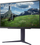 Monitor lojrash LG UltraGear 27GS85QX-B, 27\", QHD 2560x1440, 200Hz, i zi