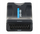 Adapter AV Delta Converter, HDMI në SCART, multimedia, i bardhë