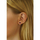 Vathë Silvego Garnet JJJ0242GR