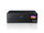 Printer multifunksional Epson EcoTank ET-8550, Inkjet A3, 5760 x 1440 DPI, Wi-Fi, i zi