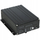 Rejestrator mobil IP Autone ATE-N0401EF-T3, 4 kanale, GPS 4G, i zi