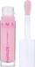 Lip gloss Lamel Full Size Plumping Volumizing, 8ml, ngjyra 402
