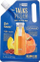 Maskë nate për fytyrë Missha Talks Vegan Squeeze Skin Fitness, vegane, 10g