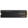 Disk SSD WD_BLACK SN850X, 8TB NVMe M.2, i zi