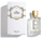 Eau de Toilette Goutal Eau D'Hadrien
