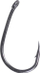 Grep Hoox XC1 roz.4 - 10szt. (49589)