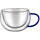 Gota Thermo Lamart LT9113 BLUE, 2 copë