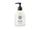 Krem për duar Maria Nila Meadow, 300 ml