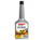 Aditiv pastrues sistemi nafte Sonax Diesel System Cleaner, profesional, 250ml, gri