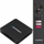 Box TV Blaupunkt B-Stream TV Box, 8GB, 4K Ultra HD, i zi