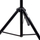 Set qëndruesish për bokse audio DNA BOX1 SET BAG, 120–160 cm, 50 kg, ngjyrë e zezë