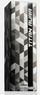 Парфем Ajmal Titan Aura, EDP, 100 ml