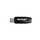 USB Patriot Core, 128GB, USB 3.2 Type A, i zi