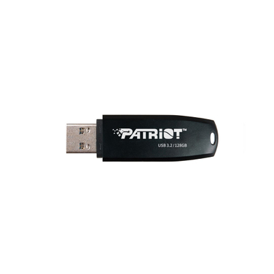 USB Patriot Core, 128GB, USB 3.2 Type A, i zi