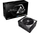 Furnizues energjie Asrock Taichi TC-1300T, 1300W, full modular, i zi