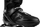 Rolera Blackwheels Dynamic, nr. 39-42, të zeza
