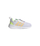 Patika për Fëmijë, ADIDAS - GY1920