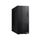 Kompjuter desktop ASUS ExpertCenter D5 SFF D500SE, Intel Core i3 13100, 16GB RAM, 512GB SSD, pa sistem operativ