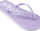 Shapka plazhi O'Neill Profile Logo Sandals W, për goca, pa PVC, lejla