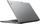 Laptop Lenovo ThinkPad Z16 G2, 16", AMD Ryzen 9 PRO 7940HS, 64 GB RAM, 1 TB SSD, AMD Radeon RX 6550M, i zi dhe i argjendtë