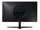 Monitor Samsung U28R550, 28\", IPS, 4K UHD, i zi